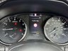 USED 2018 18 NISSAN QASHQAI 1.2 Qashqai N-Connecta DiG-T 5dr Sat Nav Parking Camera