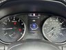 USED 2018 18 NISSAN QASHQAI 1.2 Qashqai N-Connecta DiG-T 5dr Sat Nav Parking Camera