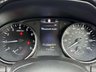 USED 2018 18 NISSAN QASHQAI 1.2 Qashqai N-Connecta DiG-T 5dr Sat Nav Parking Camera