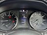 USED 2018 18 NISSAN QASHQAI 1.2 Qashqai N-Connecta DiG-T 5dr Sat Nav Parking Camera