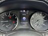 USED 2018 18 NISSAN QASHQAI 1.2 Qashqai N-Connecta DiG-T 5dr Sat Nav Parking Camera