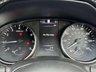 USED 2018 18 NISSAN QASHQAI 1.2 Qashqai N-Connecta DiG-T 5dr Sat Nav Parking Camera