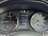 USED 2018 18 NISSAN QASHQAI 1.2 Qashqai N-Connecta DiG-T 5dr Sat Nav Parking Camera