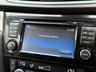 USED 2018 18 NISSAN QASHQAI 1.2 Qashqai N-Connecta DiG-T 5dr Sat Nav Parking Camera