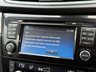 USED 2018 18 NISSAN QASHQAI 1.2 Qashqai N-Connecta DiG-T 5dr Sat Nav Parking Camera