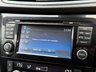 USED 2018 18 NISSAN QASHQAI 1.2 Qashqai N-Connecta DiG-T 5dr Sat Nav Parking Camera