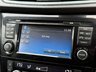 USED 2018 18 NISSAN QASHQAI 1.2 Qashqai N-Connecta DiG-T 5dr Sat Nav Parking Camera