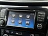 USED 2018 18 NISSAN QASHQAI 1.2 Qashqai N-Connecta DiG-T 5dr Sat Nav Parking Camera