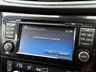 USED 2018 18 NISSAN QASHQAI 1.2 Qashqai N-Connecta DiG-T 5dr Sat Nav Parking Camera