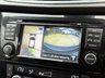 USED 2018 18 NISSAN QASHQAI 1.2 Qashqai N-Connecta DiG-T 5dr Sat Nav Parking Camera