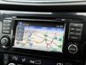USED 2018 18 NISSAN QASHQAI 1.2 Qashqai N-Connecta DiG-T 5dr Sat Nav Parking Camera