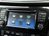 USED 2018 18 NISSAN QASHQAI 1.2 Qashqai N-Connecta DiG-T 5dr Sat Nav Parking Camera
