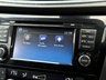 USED 2018 18 NISSAN QASHQAI 1.2 Qashqai N-Connecta DiG-T 5dr Sat Nav Parking Camera