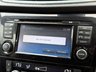 USED 2018 18 NISSAN QASHQAI 1.2 Qashqai N-Connecta DiG-T 5dr Sat Nav Parking Camera