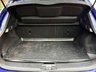 USED 2018 18 NISSAN QASHQAI 1.2 Qashqai N-Connecta DiG-T 5dr Sat Nav Parking Camera