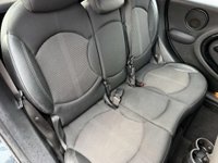 USED 2016 66 MINI COUNTRYMAN 1.6 Countryman John Cooper Works 4WD 5dr Full Service History Sat Nav