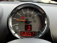 USED 2016 66 MINI COUNTRYMAN 1.6 Countryman John Cooper Works 4WD 5dr Full Service History Sat Nav