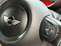 USED 2016 66 MINI COUNTRYMAN 1.6 Countryman John Cooper Works 4WD 5dr Full Service History Sat Nav