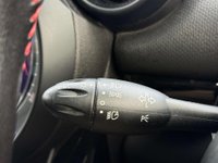 USED 2016 66 MINI COUNTRYMAN 1.6 Countryman John Cooper Works 4WD 5dr Full Service History Sat Nav
