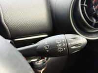 USED 2016 66 MINI COUNTRYMAN 1.6 Countryman John Cooper Works 4WD 5dr Full Service History Sat Nav