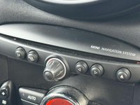 USED 2016 66 MINI COUNTRYMAN 1.6 Countryman John Cooper Works 4WD 5dr Full Service History Sat Nav