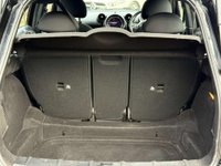 USED 2016 66 MINI COUNTRYMAN 1.6 Countryman John Cooper Works 4WD 5dr Full Service History Sat Nav
