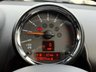 USED 2016 66 MINI COUNTRYMAN 1.6 Countryman John Cooper Works 4WD 5dr Full Service History Sat Nav