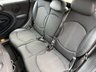 USED 2016 66 MINI COUNTRYMAN 1.6 Countryman John Cooper Works 4WD 5dr Full Service History Sat Nav