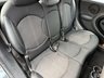 USED 2016 66 MINI COUNTRYMAN 1.6 Countryman John Cooper Works 4WD 5dr Full Service History Sat Nav