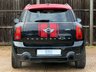USED 2016 66 MINI COUNTRYMAN 1.6 Countryman John Cooper Works 4WD 5dr Full Service History Sat Nav