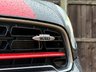 USED 2016 66 MINI COUNTRYMAN 1.6 Countryman John Cooper Works 4WD 5dr Full Service History Sat Nav