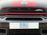 USED 2016 66 MINI COUNTRYMAN 1.6 Countryman John Cooper Works 4WD 5dr Full Service History Sat Nav
