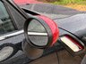 USED 2016 66 MINI COUNTRYMAN 1.6 Countryman John Cooper Works 4WD 5dr Full Service History Sat Nav