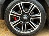 USED 2016 66 MINI COUNTRYMAN 1.6 Countryman John Cooper Works 4WD 5dr Full Service History Sat Nav