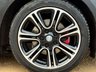 USED 2016 66 MINI COUNTRYMAN 1.6 Countryman John Cooper Works 4WD 5dr Full Service History Sat Nav
