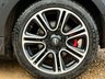 USED 2016 66 MINI COUNTRYMAN 1.6 Countryman John Cooper Works 4WD 5dr Full Service History Sat Nav