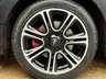 USED 2016 66 MINI COUNTRYMAN 1.6 Countryman John Cooper Works 4WD 5dr Full Service History Sat Nav