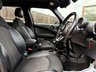 USED 2016 66 MINI COUNTRYMAN 1.6 Countryman John Cooper Works 4WD 5dr Full Service History Sat Nav