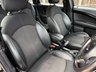 USED 2016 66 MINI COUNTRYMAN 1.6 Countryman John Cooper Works 4WD 5dr Full Service History Sat Nav