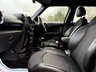 USED 2016 66 MINI COUNTRYMAN 1.6 Countryman John Cooper Works 4WD 5dr Full Service History Sat Nav