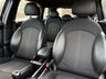USED 2016 66 MINI COUNTRYMAN 1.6 Countryman John Cooper Works 4WD 5dr Full Service History Sat Nav