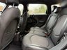 USED 2016 66 MINI COUNTRYMAN 1.6 Countryman John Cooper Works 4WD 5dr Full Service History Sat Nav