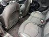 USED 2016 66 MINI COUNTRYMAN 1.6 Countryman John Cooper Works 4WD 5dr Full Service History Sat Nav