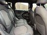 USED 2016 66 MINI COUNTRYMAN 1.6 Countryman John Cooper Works 4WD 5dr Full Service History Sat Nav