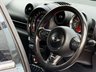 USED 2016 66 MINI COUNTRYMAN 1.6 Countryman John Cooper Works 4WD 5dr Full Service History Sat Nav