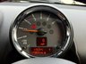 USED 2016 66 MINI COUNTRYMAN 1.6 Countryman John Cooper Works 4WD 5dr Full Service History Sat Nav