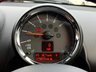 USED 2016 66 MINI COUNTRYMAN 1.6 Countryman John Cooper Works 4WD 5dr Full Service History Sat Nav