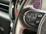 USED 2016 66 MINI COUNTRYMAN 1.6 Countryman John Cooper Works 4WD 5dr Full Service History Sat Nav