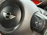 USED 2016 66 MINI COUNTRYMAN 1.6 Countryman John Cooper Works 4WD 5dr Full Service History Sat Nav