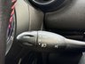 USED 2016 66 MINI COUNTRYMAN 1.6 Countryman John Cooper Works 4WD 5dr Full Service History Sat Nav